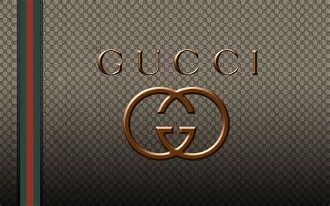 gucci ukraine online|gucci int logo.